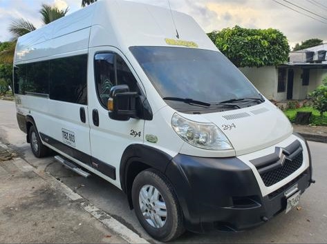 VAN